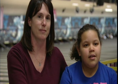 Outagamie County Mentoring Video