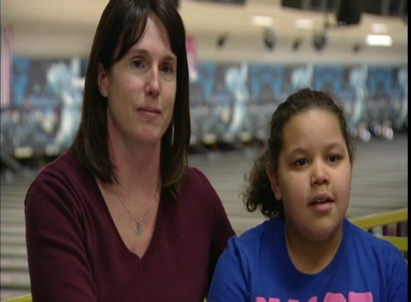 Outagamie County Mentoring Video